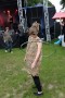 Thumbs/tn_Keltfest 2016 Zondag 010.jpg